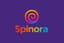 Spinora