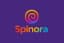 Spinora