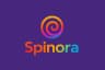 Spinora