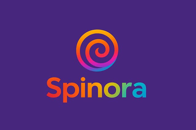 Spinora